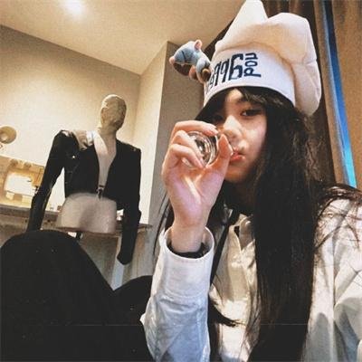 关于我家的一切