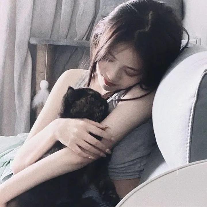 厄普肖一家第二季