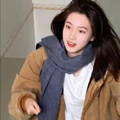 迷幻卧底:费瑞崛起