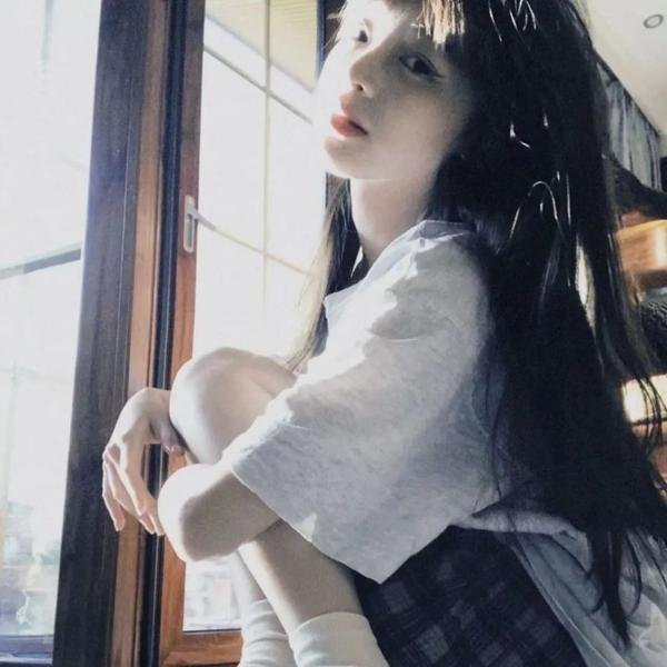 碧丽莎的情人第四集