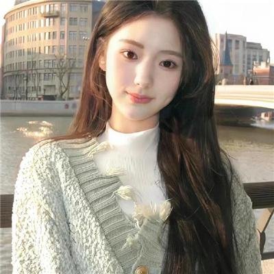 小镇大街