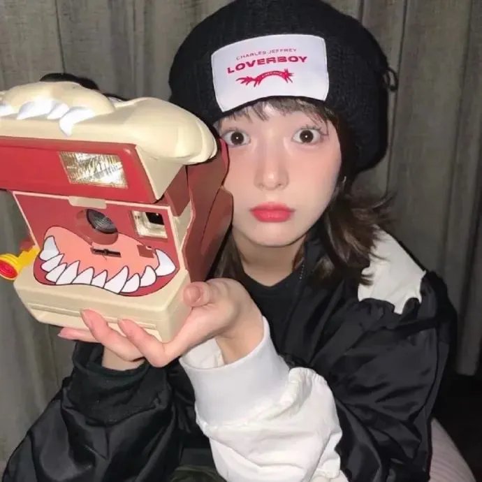 蜘蛛梦魇