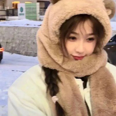 鱿鱼仔的乡土生活第十二季