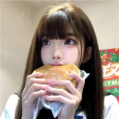 多梦女孩
