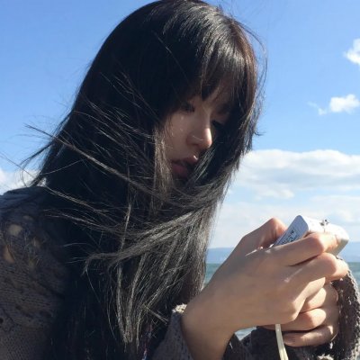 戈雅,一个孤独的故事