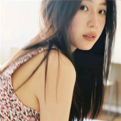 厕所骑士