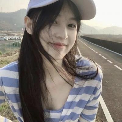 唐人街繁华梦