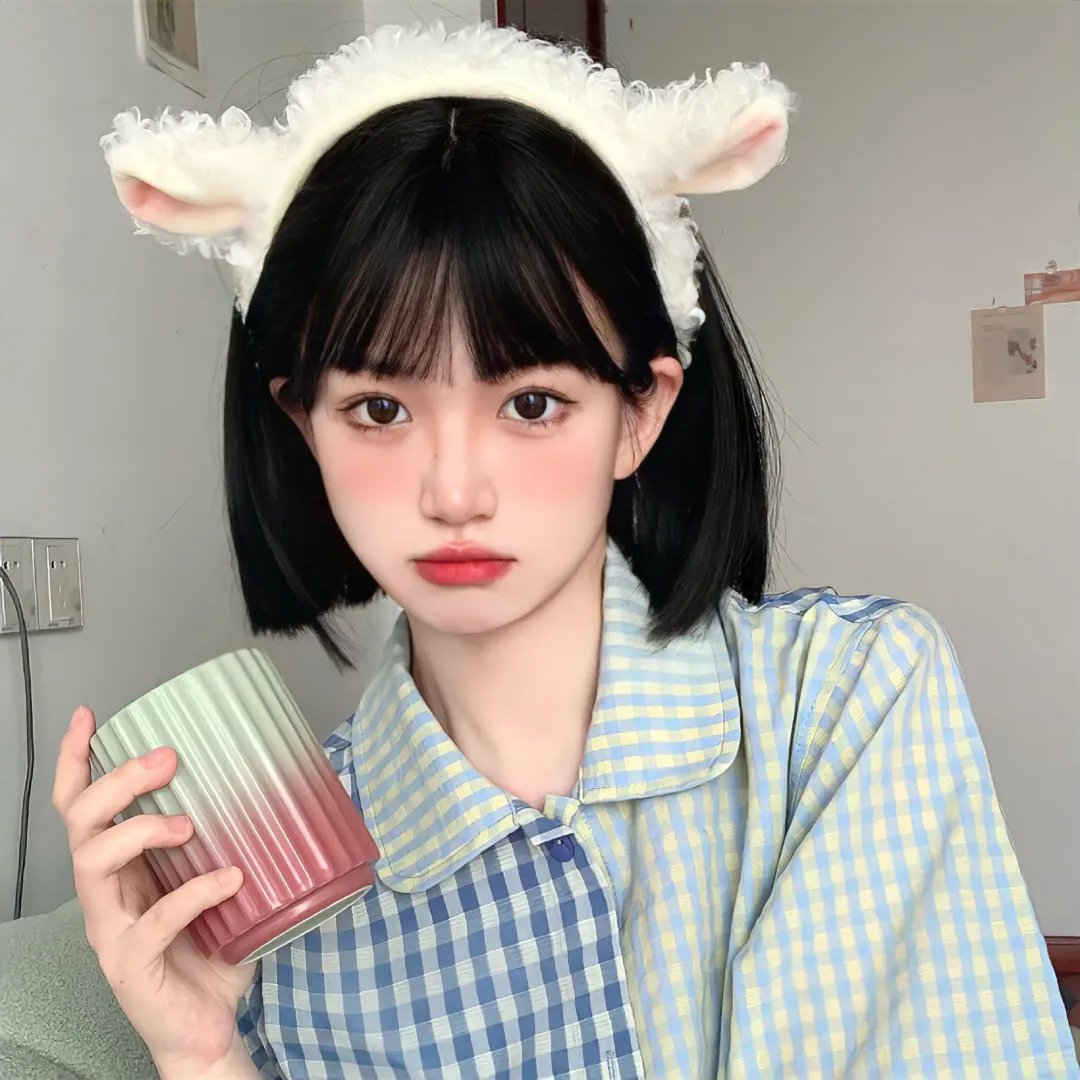 鬼屋之影