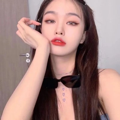 拳击手杰克强森