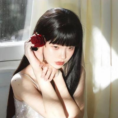 后宫太子妃