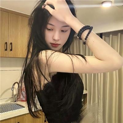 假如没有遇见你