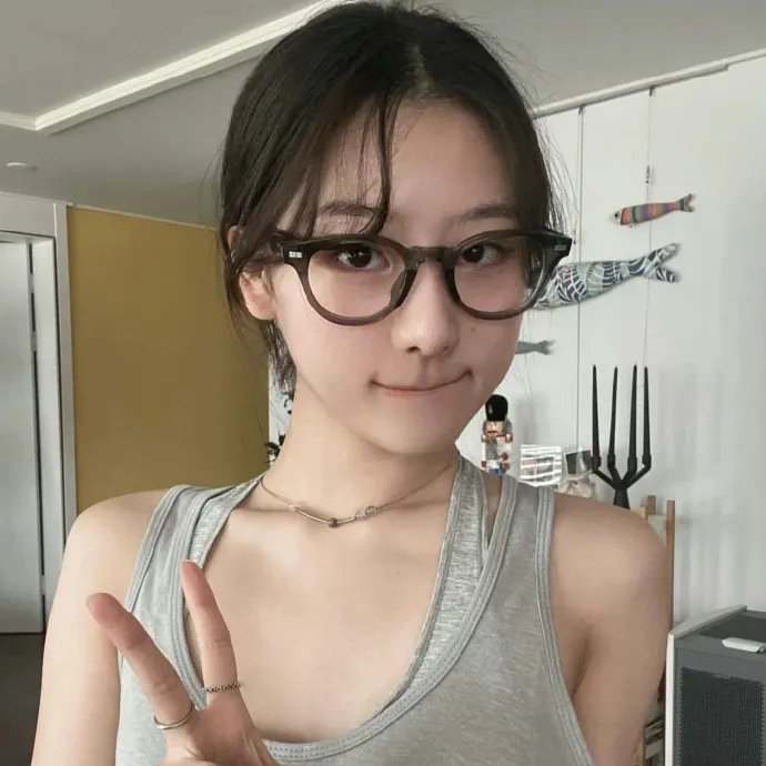男孩与桥