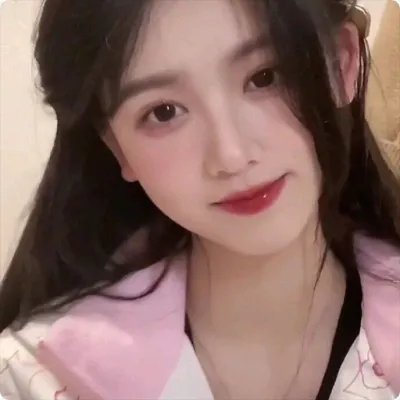 金牌红娘第二部