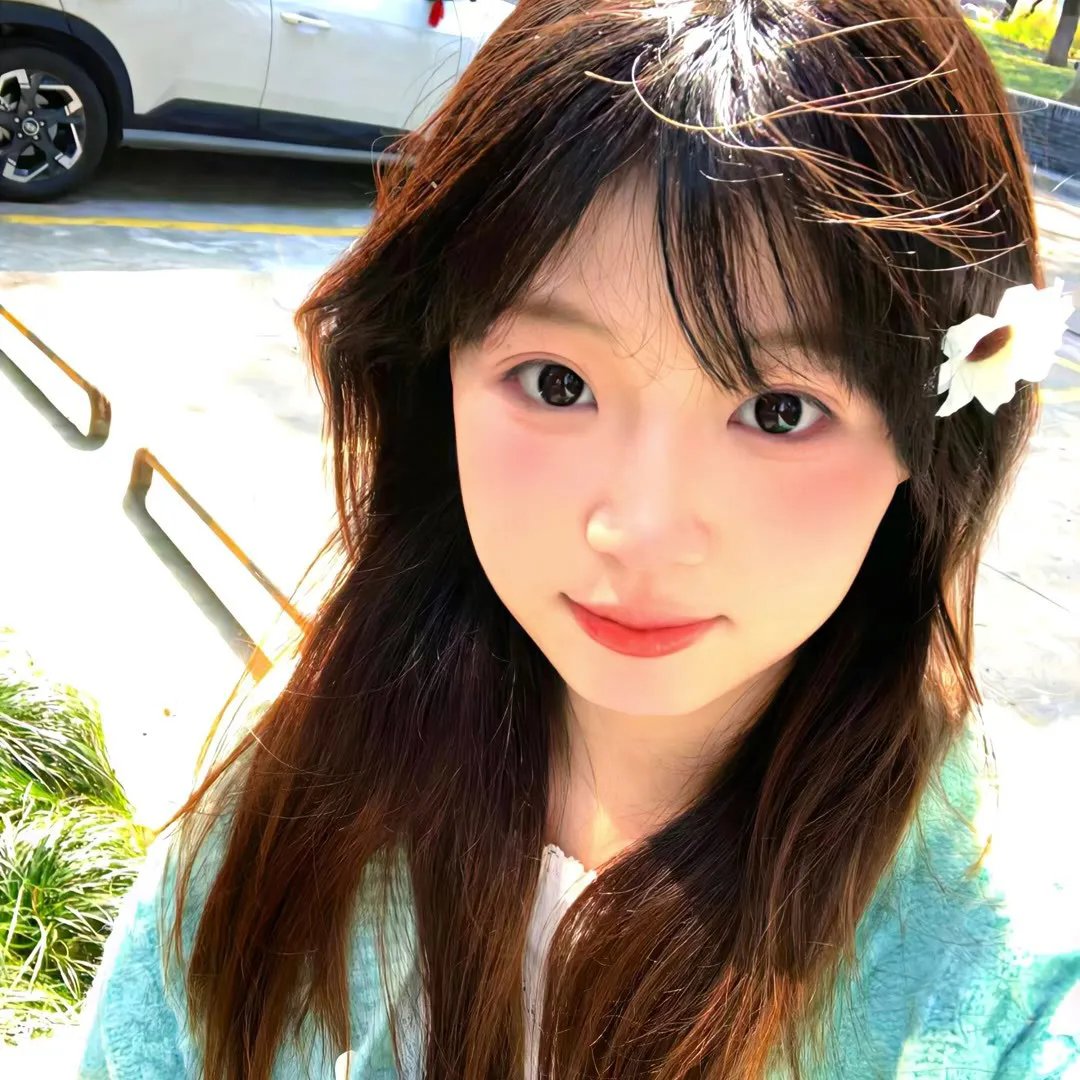 三个陌生的情人