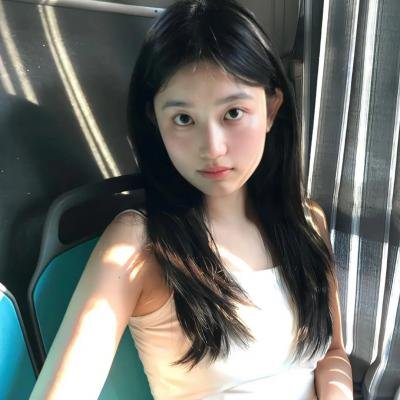 来自美国的莫里斯