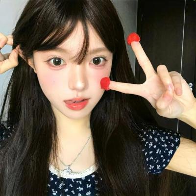 观鸟者