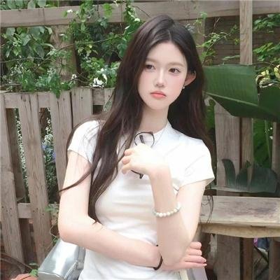 游牧英豪