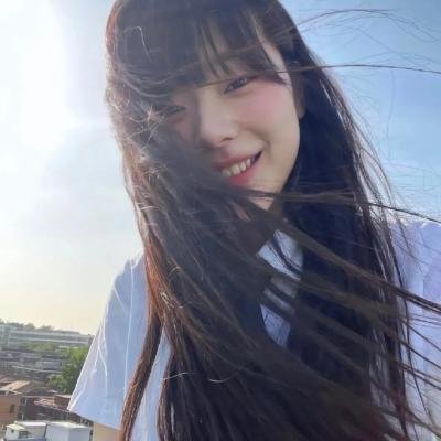 真相捕捉 第二季