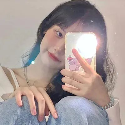 在无爱之森呐喊