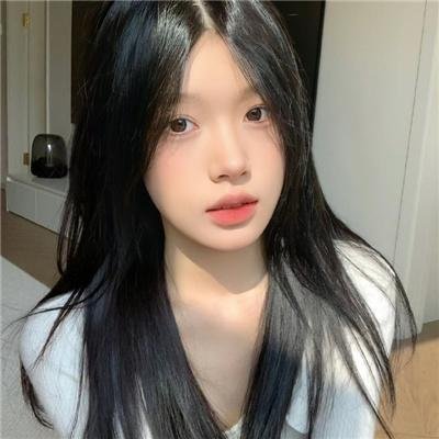 似锦